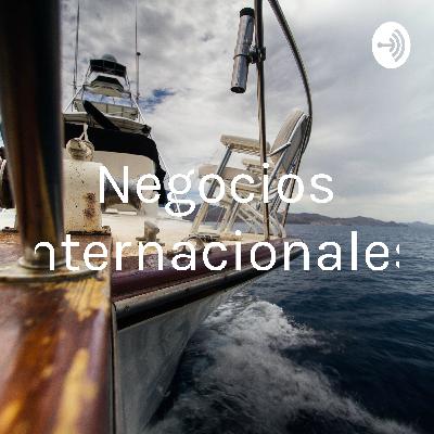 Podcast transporte y fletes