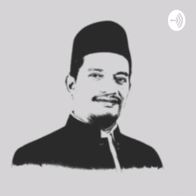 Tadabbur Wahyu 3 Surah al-Baqarah (bah 2)