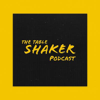 Signs of a falling and failing relationship.