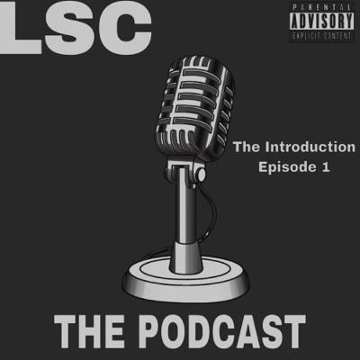 The Introduction