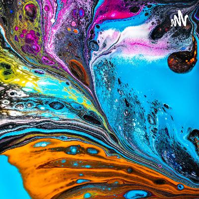 2324.证券业迎变相“降准”,结算备付金比例调降至15%-2023-04-08 2324.证券业迎变相“降准”,结算备付金比例调降至15%-2023-04-08