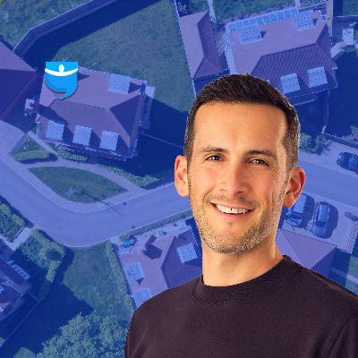 How to Invest in Real Estate on a Middle-Class Salary ($70K or Less)