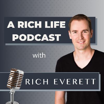 Episode 15 - THE POWER OF NICHING FOR SMALL BUSINESS Episode 15 - THE POWER OF NICHING FOR SMALL BUSINESS