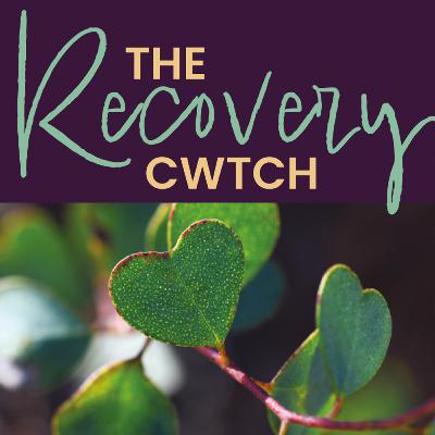 Breaking Stereotypes and Embracing Recovery: A Conversation with Kirsty Copeland Breaking Stereotypes and Embracing Recovery: A Conversation with Kirsty Copeland