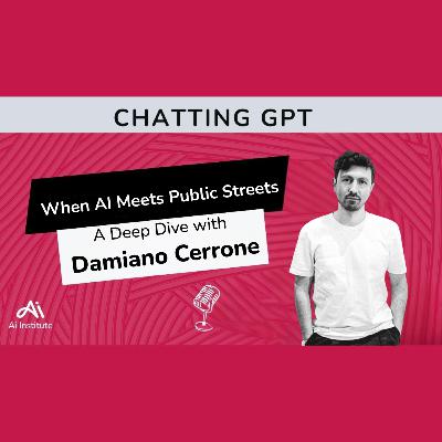 From Citizens to Collaborators: Munich's Streets, Reimagined by AI and Built by Government