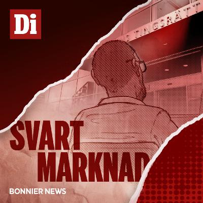 Rättegången mot Jonas Falk