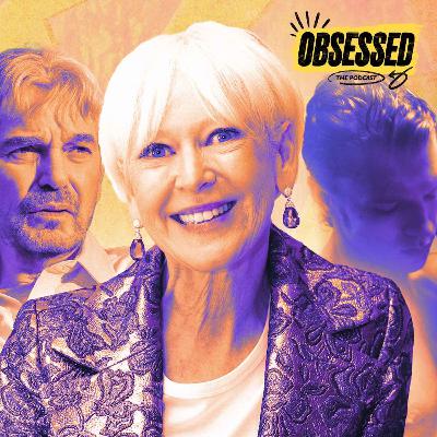 This Is What Joanna Coles Is Obsessed With This Is What Joanna Coles Is Obsessed With