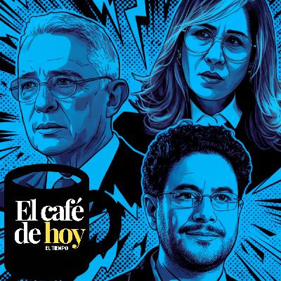 El expresidente Álvaro Uribe es absuelto: los argumentos judiciales y el impacto político