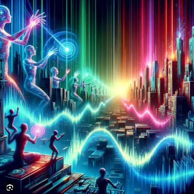 Google Gen AI Tools and Summary