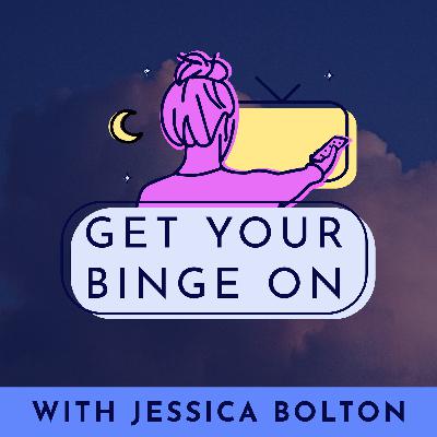 Film: Scream 2(1997)