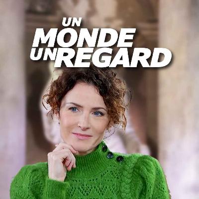 Elsa Lunghini