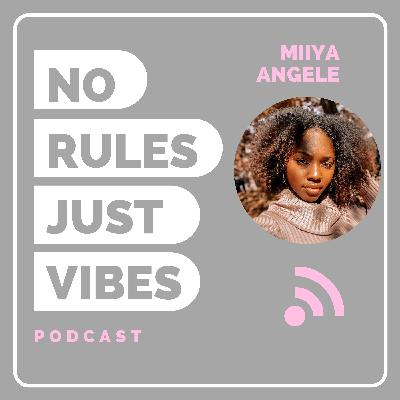 S1 Ep. 13: Church Hurt, Judgement & Accountability