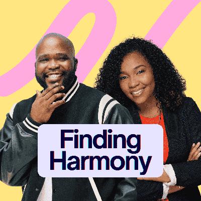 Episode 1: Identity Crisis — Who Are You Really?