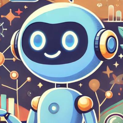 EP 17: Quantum Horizons: Exploring Carrollian Field Theories and Their Role in Quantum Gravity