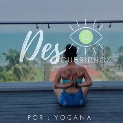Meditación 2 ✨en DES- CUBRIR -NOS, quítate todas esas capas que no te dejan llegar a ti.