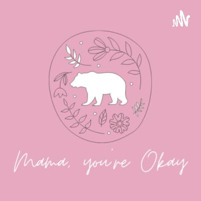 The power of Vision Boards. Mamas, visualize it. MYO S2, E 2 The power of Vision Boards. Mamas, visualize it. MYO S2, E 2