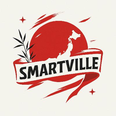 Smartville) L'histoire du Japon, des origines à nos jours #2, Chapitre 2) Le temps des chefferies
