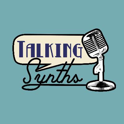 91: Willie Burns
