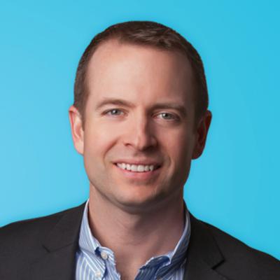 ETL – Ex-Big Law Attorney Makes His Case for Thought Leadership Marketing in Law Firms ETL – Ex-Big Law Attorney Makes His Case for Thought Leadership Marketing in Law Firms