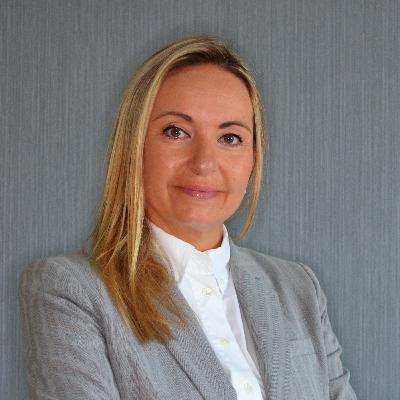 MARIO CAIRA ENTREVISTA A SORAYA DEL PORTILLO, EMPRENDEDORA, CEO Y FUNDADORA BE CHIARA