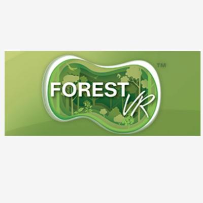 Episode 29 - ForestLearning continues to use latest tech to bring forestry to the classroom! - Pt 1 Episode 29 - ForestLearning continues to use latest tech to bring forestry to the classroom! - Pt 1