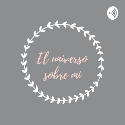 Ep 04: CREO EN MI. Ep 04: CREO EN MI.