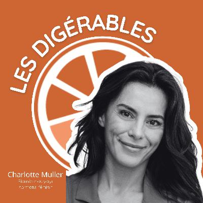 [Extrait] L'alimentation polluée aux microplastiques : l'anecdote du poulet explosif de Charlotte Muller