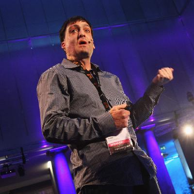 Did two honesty researchers fabricate their data? Did two honesty researchers fabricate their data?