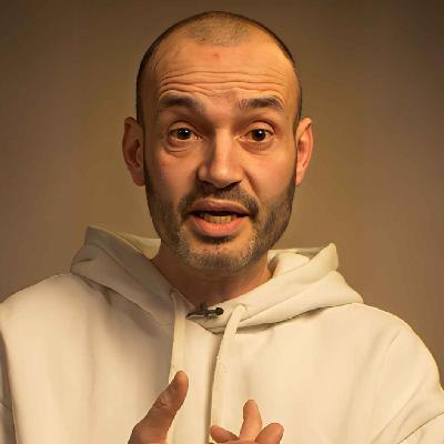 CONSOMMER À OUTRANCE POUR EXISTER