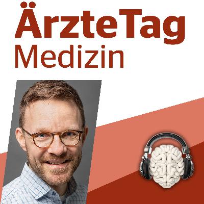 Wie relativiere ich falsche Glaubenssätze bei Nackenschmerz, Professor Kötter? Wie relativiere ich falsche Glaubenssätze bei Nackenschmerz, Professor Kötter?