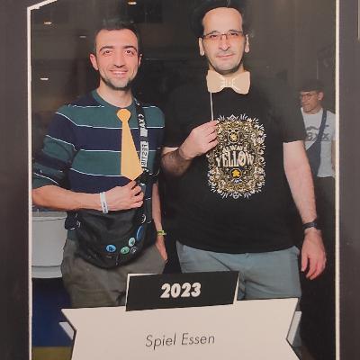 شماره هفدهم - دلقکبازی ته کف دریاها شماره هفدهم - دلقکبازی ته کف دریاها