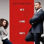 [Movie ™, -2020] kommer snart Ladda ner och [Titta] [Movie ™, -2020] i HD