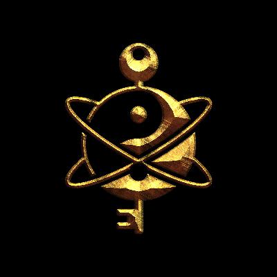 ICH BIN AFFIRMATIONEN - mehr Geld, Glück & Gesundheit! (mind. 1x TÄGLICH anhören) ICH BIN AFFIRMATIONEN - mehr Geld, Glück & Gesundheit! (mind. 1x TÄGLICH anhören)