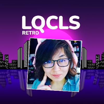 MI MADRE VA A ESCUCHAR ESTO JAJAJA | Streamer invitada: dianisdream