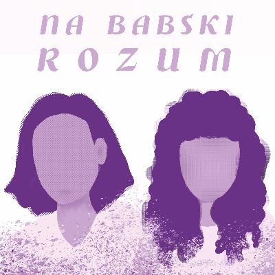 Przepływy fosforu i azotu - #Granice planetarne #7