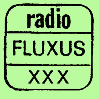 'Thursday' (1963) by George Brecht