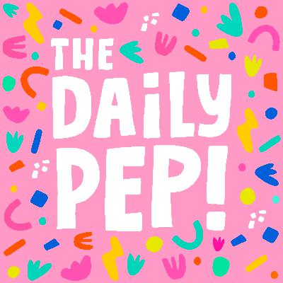 1268: Section hiking your goals! (Throwback Thursday!) 1268: Section hiking your goals! (Throwback Thursday!)