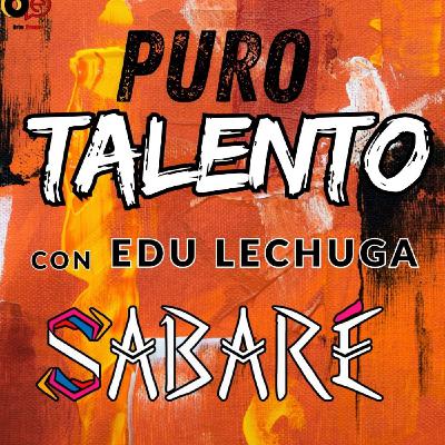 CARLOS RONO Cantautor CARLOS RONO Cantautor