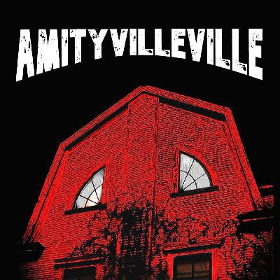 Episode 0 - The History of the Amityville Murders