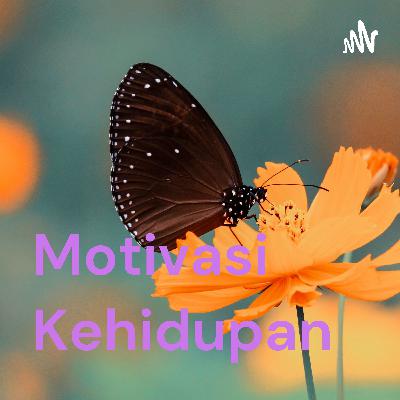 Mengalah denganmu