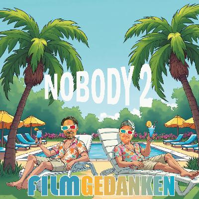 #76 Nobody 2