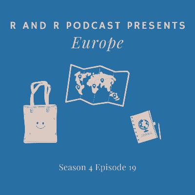 Europe