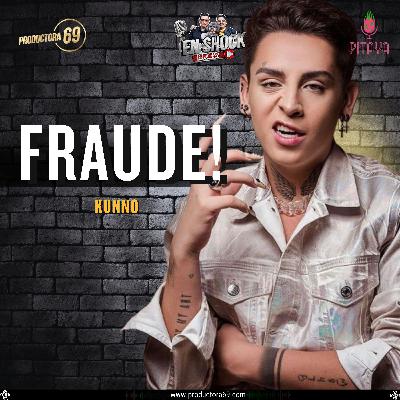 ANGELA AGUILAR Y KUNNO RESULTARON PURA FALSEDAD ANGELA AGUILAR Y KUNNO RESULTARON PURA FALSEDAD