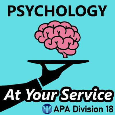 APA President Dr. Debra Kawahara