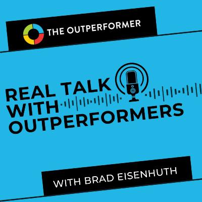 EP#100 - Boundaries Build Businesses - The Discipline Most Founders Avoid