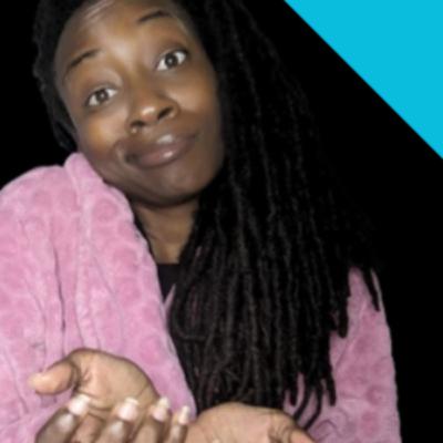 The Juice: Season 13 Episode 93: Good Enough?