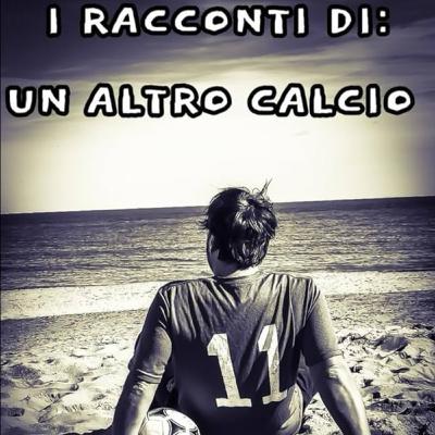 La storia di Davide...