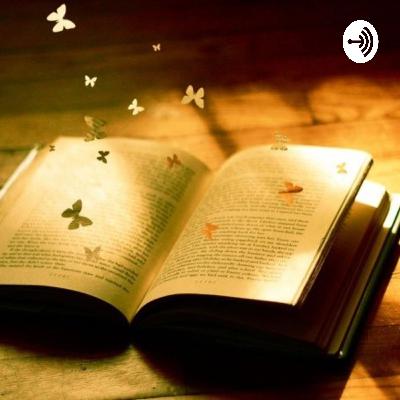 El naranjo y las rosas. (Ma. Carolina Parrado Saldías)