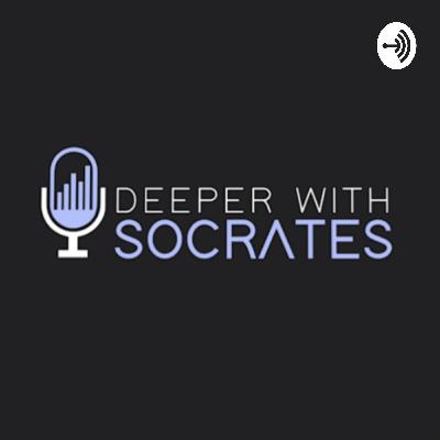 EPISODE 4 - GABRIEL "GABY" VILLAFAÑA - IT'S ABOUT CUTTING HAIR, BUT IT'S NOT