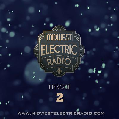 Episode 02 - Wonder Woman #274